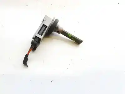 Автозапчасти б/у датчик за volkswagen touran (1t1) 1.9 tdi ссылки oem iam 3d0907543a