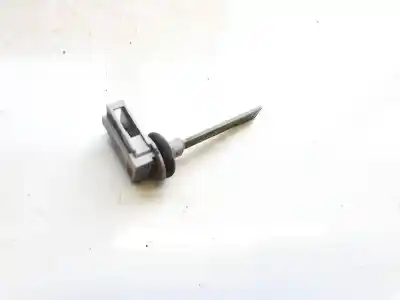 Автозапчасти б/у датчик за volkswagen touran (1t1) 1.9 tdi ссылки oem iam 4b0820539