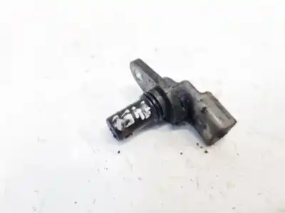 Second-hand car spare part sensor for ford s-max (ca1) 1.8 tdci cat oem iam references 5m5112k073aa  5m51-12k073-aa