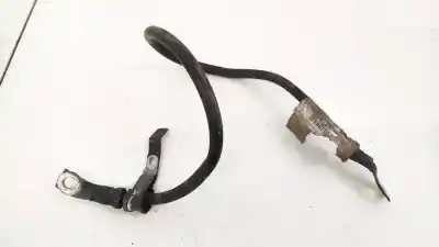 Second-hand car spare part wire for volvo xc90 2.5 t (7 asientos) oem iam references 