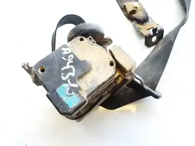 Автозапчасти б/у правый передний ремень безопасности за skoda octavia combi (1u5) 1.9 tdi ссылки oem iam 1u4857702a   Автозапчасти б/у правый передний ремень безопасности за skoda octavia combi (1u5) 1.9 tdi ссылки oem iam 1u4857702a