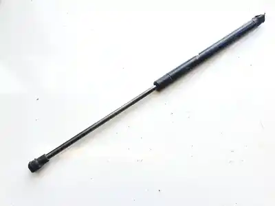 Second-hand car spare part bonnet gas strut for volvo xc90 2.5 t (7 asientos) oem iam references 9247220380n