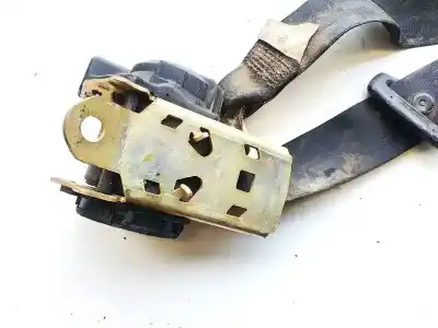 Автозапчасти б/у задний левый ремень безопасности за skoda octavia combi (1u5) 1.9 tdi ссылки oem iam 16398d  1u0857447 Автозапчасти б/у задний левый ремень безопасности за skoda octavia combi (1u5) 1.9 tdi ссылки oem iam 16398d  1u0857447