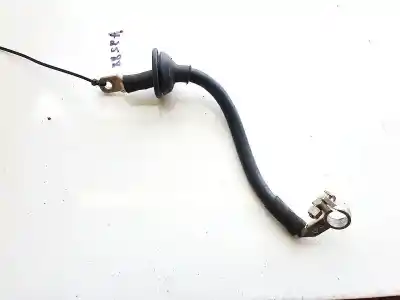 Автозапчастина б/у дрот для audi q7 (4l) 3.0 tdi посилання на oem iam 7l0971225