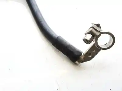 Second-hand car spare part wire for audi q7 (4l) 3.0 tdi oem iam references 7l0971225  