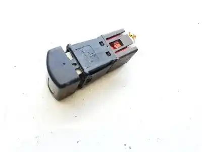 Second-hand car spare part switch for citroen evasion 1.9 td sx oem iam references   