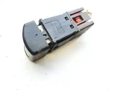 Second-hand car spare part switch for citroen evasion 1.9 td sx oem iam references   