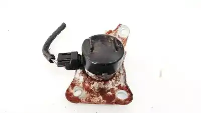 Second-hand car spare part sensor for lexus gs (gs/us/ws19) 3.0 v6 24v cat oem iam references 1981b67