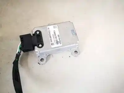 Автозапчастина б/у датчик для opel vectra c (z02) 2.2 dti 16v (f69) посилання на oem iam 09184504