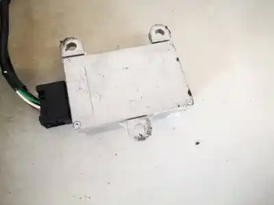 Second-hand car spare part sensor for opel vectra c (z02) 2.2 dti 16v (f69) oem iam references 09184504  13665701, 448801002011