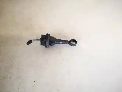 Автозапчастина б/у датчик для opel vectra c (z02) 2.2 dti 16v (f69) посилання на oem iam 006667v