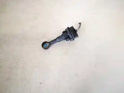 Автозапчастина б/у датчик для opel vectra c (z02) 2.2 dti 16v (f69) посилання на oem iam 006667v
