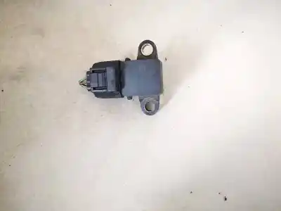 Автозапчастина б/у датчик тиску для opel vectra c (z02) 2.2 dti 16v (f69) посилання на oem iam 24426679
