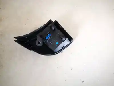 Автозапчасти б/у рулевое управление за opel vectra c (z02) 2.2 dti 16v (f69) ссылки oem iam 9186750  