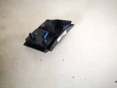 Автозапчасти б/у рулевое управление за opel vectra c (z02) 2.2 dti 16v (f69) ссылки oem iam 9186750  