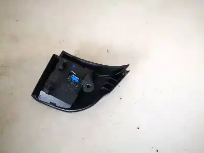 Автозапчасти б/у рулевое управление за opel vectra c (z02) 2.2 dti 16v (f69) ссылки oem iam 9186750  