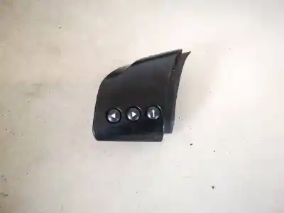 Автозапчасти б/у рулевое управление за OPEL VECTRA C (Z02) 2.2 DTI 16V (F69) ссылки OEM IAM 9186750  