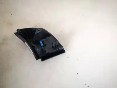 Автозапчасти б/у рулевое управление за opel vectra c (z02) 2.2 dti 16v (f69) ссылки oem iam 9186750  