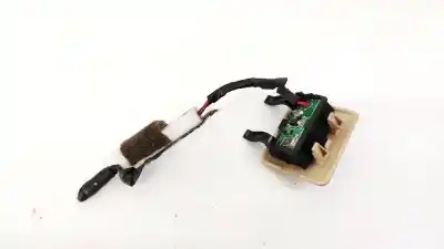 Second-hand car spare part sensor for lexus gs (gs/us/ws19) 3.0 v6 24v cat oem iam references   