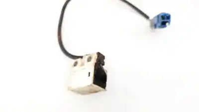 Second-hand car spare part sensor for lexus gs (gs/us/ws19) 3.0 v6 24v cat oem iam references   