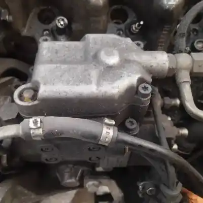 Автозапчастина б/у насос инжекційний для volkswagen passat variant (3b5) 1.9 tdi посилання на oem iam bt417  