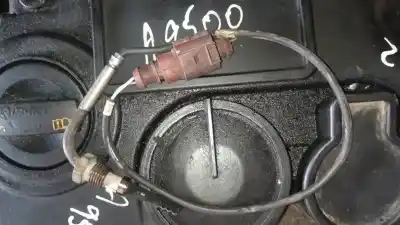 Peça sobressalente para automóvel em segunda mão sensor por volkswagen golf v (1k1) 2.0 tdi referências oem iam 03g906088k
