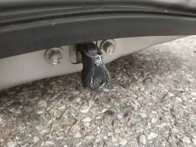Автозапчастина б/у петля для honda cr-v (re) 2.2 dtec cat посилання на oem iam 