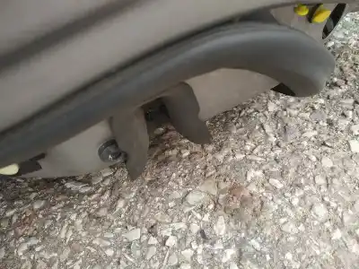 Автозапчасти б/у замок левой передней двери за audi a4 b6 (8e2) 1.9 tdi quattro ссылки oem iam   
