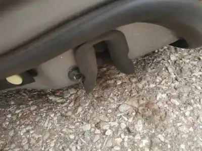 Автозапчасти б/у замок левой передней двери за audi a4 b6 (8e2) 1.9 tdi quattro ссылки oem iam 