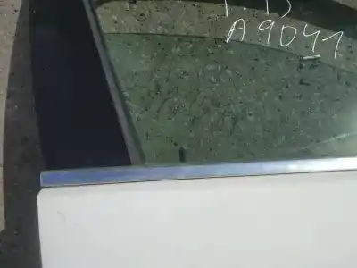 Автозапчастина б/у пластикler для opel insignia a (g09) 2.0 cdti (68) посилання на oem iam   