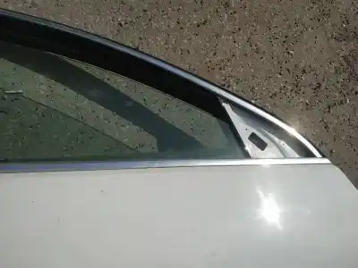 Автозапчастина б/у пластикler для opel insignia a (g09) 2.0 cdti (68) посилання на oem iam   