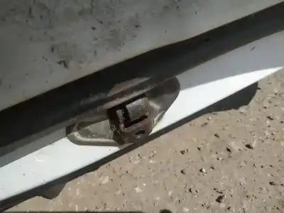 Second-hand car spare part hinge for opel insignia a (g09) 2.0 cdti (68) oem iam references    Second-hand car spare part hinge for opel insignia a (g09) 2.0 cdti (68) oem iam references