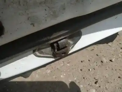 Автозапчастина б/у петля для opel insignia a (g09) 2.0 cdti (68) посилання на oem iam 