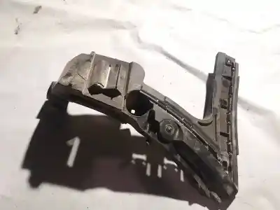 Peça sobressalente para automóvel em segunda mão reforço do pára choques traseiro por volvo xc90 2.4 diesel cat referências oem iam 08620567