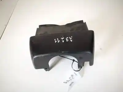 Pièce détachée automobile d'occasion enjoliveur avant pour renault laguna (b56) 2.0 références oem iam 7700822038