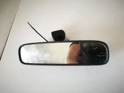 Автозапчасти б/у внутреннее зеркало за honda accord viii (cl_, cm_) 2.2 i-ctdi ссылки oem iam e4012197