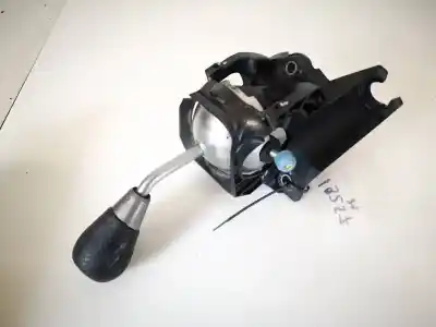 Peça sobressalente para automóvel em segunda mão alavanca de velocidades por honda fr-v (be) 1.8 vtec cat referências oem iam sjf0033