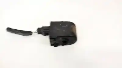 Second-hand car spare part sensor for lexus gs (gs/us/ws19) 3.0 v6 24v cat oem iam references 8974748020  89747-48020, 0689003840