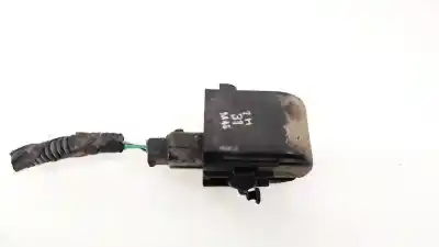 Second-hand car spare part sensor for lexus gs (gs/us/ws19) 3.0 v6 24v cat oem iam references 8974748020  89747-48020, 0689003840