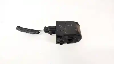 Peça sobressalente para automóvel em segunda mão SENSOR por LEXUS GS (GS/US/WS19)  Referências OEM IAM 8974748020  89747-48020, 0689003840