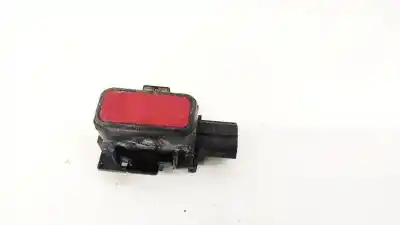 Second-hand car spare part parking sensor for lexus gs (gs/us/ws19) 3.0 v6 24v cat oem iam references 8934144150d1