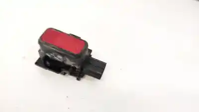 Second-hand car spare part parking sensor for lexus gs (gs/us/ws19) 3.0 v6 24v cat oem iam references 8934144150d1  89341-44150-d1