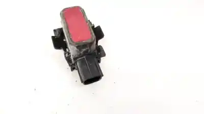Second-hand car spare part parking sensor for lexus gs (gs/us/ws19) 3.0 v6 24v cat oem iam references 8934144150d1  89341-44150-d1