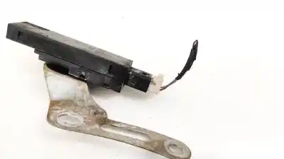 Автозапчасти б/у датчик за lexus gs (gs/us/ws19) 3.0 v6 24v cat ссылки oem iam f670566  f67-0566, 6270