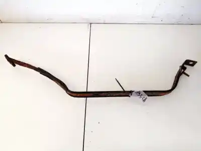 Second-hand car spare part plastics for mitsubishi outlander (cw0) 2.0 di-d intense oem iam references 