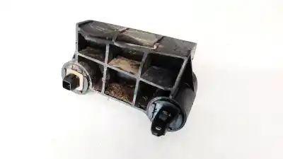 Second-hand car spare part rear bumper reinforcement for lexus gs (gs/us/ws19) 3.0 v6 24v cat oem iam references 5256230120  52562-30120