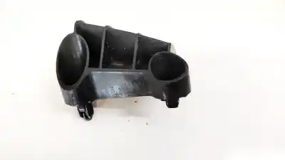 Pièce détachée automobile d'occasion RENFORT DE PARE-CHOCS ARRIÈRE pour LEXUS GS (GS/US/WS19)  Références OEM IAM 5256230120  52562-30120