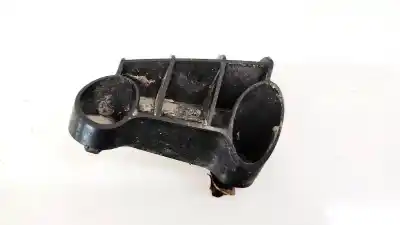 Pièce détachée automobile d'occasion RENFORT DE PARE-CHOCS ARRIÈRE pour LEXUS GS (GS/US/WS19)  Références OEM IAM 5256330070  52563-30070