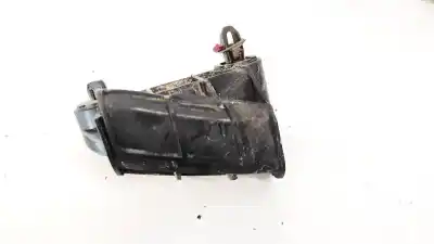 Автозапчастина б/у підсилення заднього бампера для lexus gs (gs/us/ws19) 3.0 v6 24v cat посилання на oem iam 5256330070  52563-30070