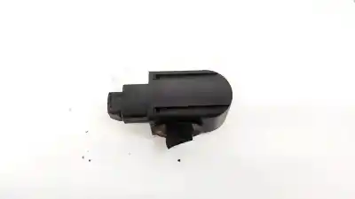 Автозапчастина б/у ДАТЧИК для LEXUS GS (GS/US/WS19)  Посилання на OEM IAM 8934330010  89343-30010, 0689004050